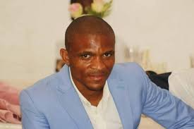 Kind regards to Patrick Ruto (the CowMan), Polybale Kibe, Nicasio Michael  Ireri. You have been doing clean business here without being followed up.  God bless you abundantly