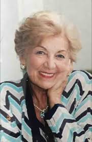 Anne DiGiacomo View Photos