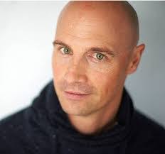 Mitchell Arce's Instagram, Twitter & Facebook