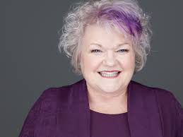 Aides Training Program Updates Long-Term Care Leadership Conference