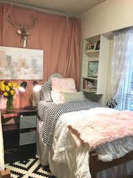 Collection by made by brooke nicole • last updated 4 weeks ago. Extreme Makeover Dorm Room Edition Lola Magazine