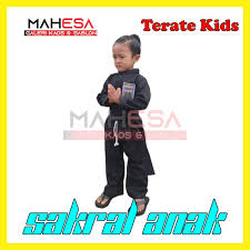 Musik jawa gendingan salah satu budaya asli indonesia yang melekat di psht , sebagai anak bangsa kita wajib melestarikan. Sakral Psht Anak Sakral Psht Junior Sakral Anak Kecil Seragam Silat Anak Shopee Indonesia
