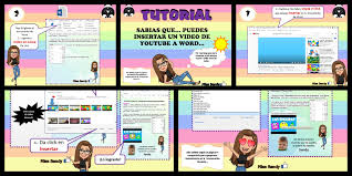 12 видео 1 493 просмотра обновлен 21 апр. Yotube Juegos Matematicos Para Ninos De Prescolar Insertar Un Video De Youtube A Un Documento De Word 3 Imagenes Educativas Este Juego Es Para Tantos Ninos Como Sean Posibles Jamieitareflections