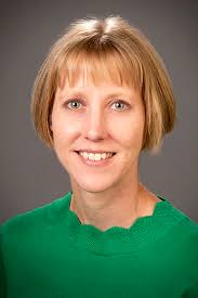 Ashley Pinkham's Instagram, Twitter & Facebook