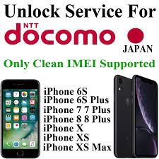 Official icloud unlock in sri lanka. Rsim Unlocking Sri Lanka Facebook