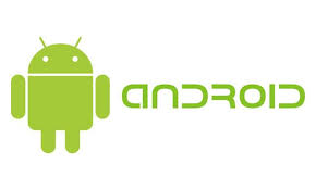 Resultado de imagen para android