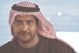 At financial house, our goal is to help individuals, families and businesses build a financial foundation that will grow and serve them well through all the finance house is a leading financial institution in the uae offering personal finance services, including credit card, executive finance and business. Finance House