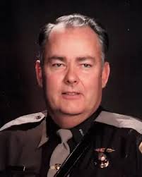 Obituary information for Jay 'Merlin' Johns