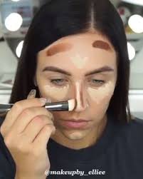 samara ponce (poncesamara3)