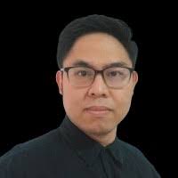 40+ "Michael Carbonell" profiles