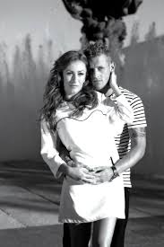 Que sont devenus les ch'tis de w9 ? Gaelle Toutsurlatelerealite