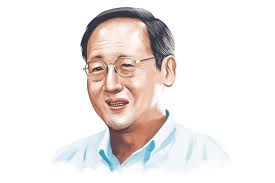 Jul 06, 2021 · dr tan see leng, minister for manpower. New Manpower Minister Tan See Leng To Link Work Of Two Vital Economic Ministries Politics News Top Stories The Straits Times