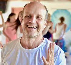 Consciously Moving Towards the New Workshop