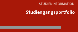 Coming to our ludwigshafen university of business and society as an international exchange student is the perfect way to immerse yourself in an intercultural atmosphere and broaden your horizon. Hochschule Fur Wirtschaft Und Gesellschaft Ludwigshafen Fachbereich Sozial Und Gesundheitswesen Hochschule Fur Wirtschaft Und Gesellschaft Ludwigshafen