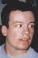 Richard Olsen Obituary (2017)