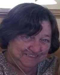 Ann Rush Obituary (1942