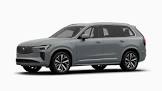 VOLVO-XC90