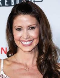 Shannon Elizabeth Movies & TV Shows List