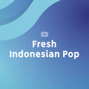 C H R I S Y E Diskoria Eva Celia Laleilmanino Tutorial Ukulele Youtube