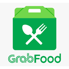 Shamsuddin biro pengawalan farmaseutikal kebangsaan kementerian kesihatan malaysia tel : Grabfood Merchant Registration Shopee Malaysia
