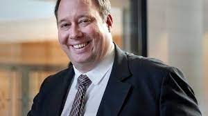 Helge braun wurde 2007 zum doktor der medizin promoviert braun promovierte 2007 im alter von 35 jahren zum doktor der medizin. Helge Braun Ein Grundeinkommen Ist Kein Projekt Dieser Koalition Euractiv De