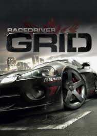 You must have 40,000 in funds to start your own team to get the option to … Race Driver Grid Video Game Arcade Racing Reviews Ratings Glitchwave Video Games Database