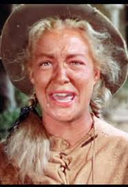 Ranking Songs from Annie Get Your Gun