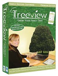 Maybe you would like to learn more about one of these? Treeview 2 Premium Edition Genealogy And Family History Software Buy Online In Cayman Islands At Cayman Desertcart Com Productid 62859131