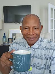 Devin Everett Blackwell Madison, Mississippi http://Arre.st/MS-1000856173