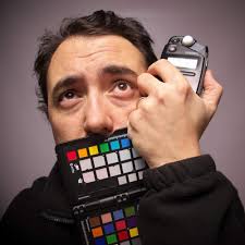 Alfonso As.83 (@alfonsoas1983)