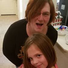 Fundraiser by Ronny Bradtke : Tracy Watkins Memorial