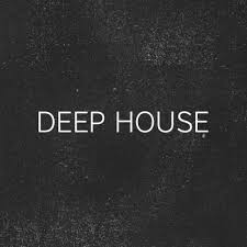 Dhm — exclusive podcasts, track preview, news in the world of music! Beatport Ade Special Deep House 2017 320kbpshouse Net