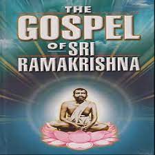 Check spelling or type a new query. The Gospels Of Sri Ramakrishna Apps On Google Play