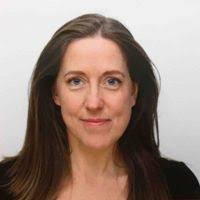 Abigail Cadle-Wilson