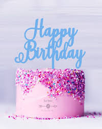 Cakes are an indispensable part of any celebration. Top 10 Special Unique Happy Birthday Cake Hd Pics Images For Him Just Quikr Presents Birthday Wishes Festival