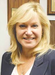 10th Irish Gathering promises to be best ever