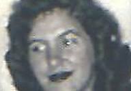 The Record Newspapers Archives