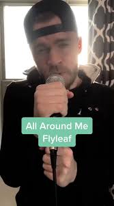 Christian Chef Parrish