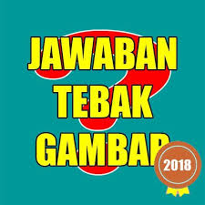 Ini dia kunci jawaban tebak gambar.apk android nah ini untuk jawaban tebak gambar level 1: Jawaban Semua Level Tebak Gambar For Android Apk Download