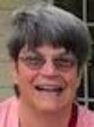 Patricia Stubbs Obituary (1957