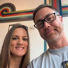 Handyman recommendations in Derby for TV mounting