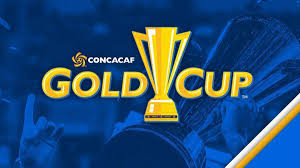 We really looked at june 29 in the eye and said not today satan. Concacaf Anuncia Sedes Y Paises Cabezas De Serie Para La Copa Oro 2017 Honduras Soccer
