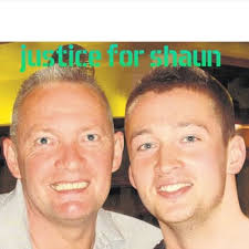 Natalie Rigby (@nrigby_x)