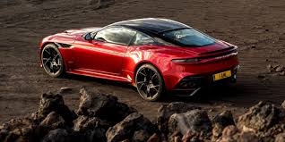 Image result for Dubonnet Rosso 2023 Aston Martin