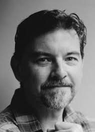 UCLA Brain Mapping Center