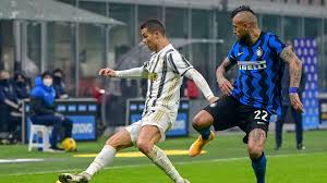 We offer you the best live streams to watch italian here you will find mutiple links to access the juventus match live at different qualities. L9gkycpe7s47am