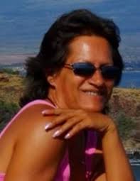 Deborah Hill Obituary