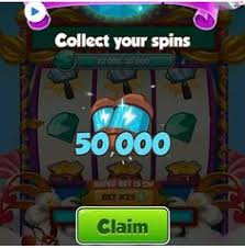 The objective of coin master is to win coins to upgrade items in order to build up. 30 Free Cards Ideas Free Cards Coin Master Hack Masters Gift