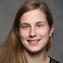 Nebel aus Mannheim in der Personensuche von Das Telefonbuch