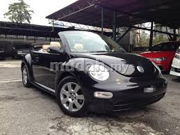We did not find results for: Volkswagen Beetle Cabriolet 2 0 Cars For Sale In Kl City Kuala Lumpur Volkswagen Beetle Cabriolet Vw Bug Interior Cabriolets